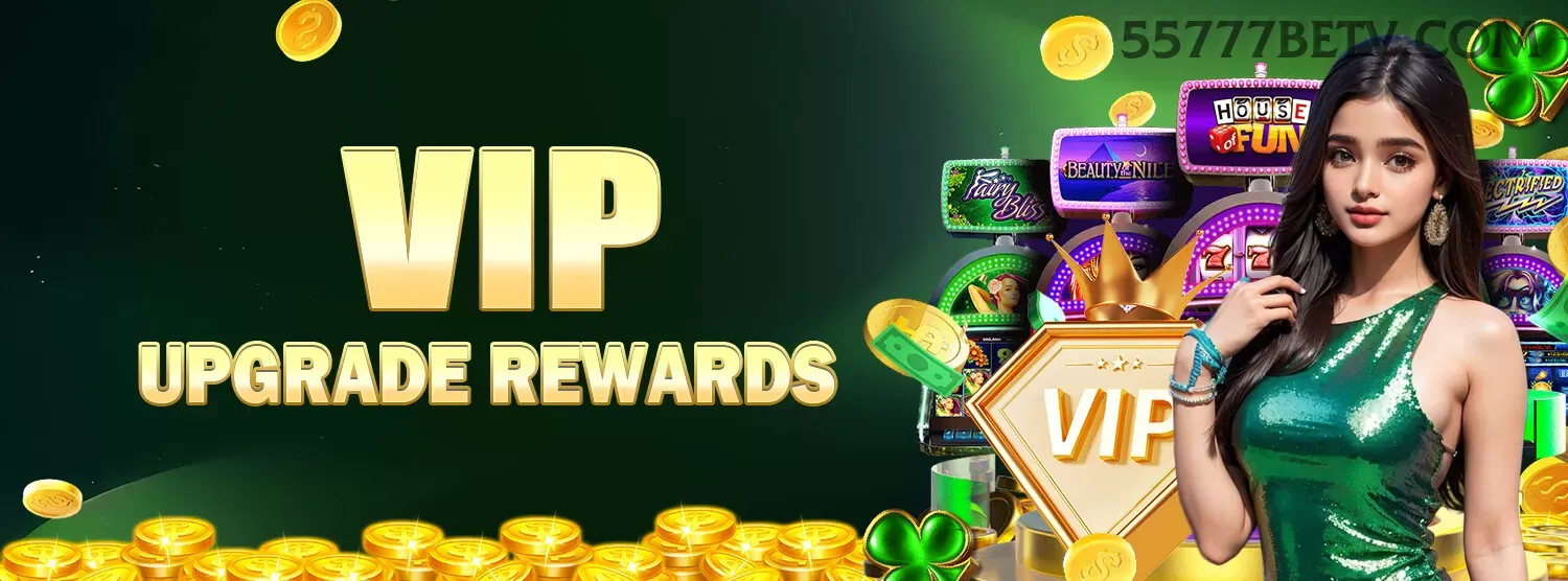 Conta 55777bet sincronizada site e app