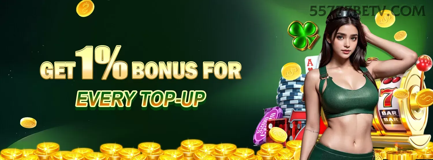 Configurações úteis dentro do app 55777bet