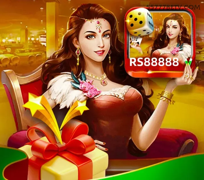 Central de dúvidas rápidas sobre o app 55777bet
