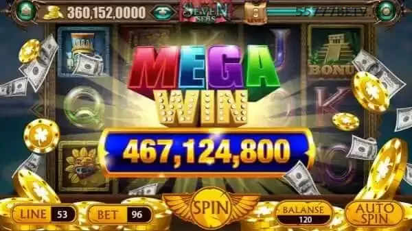 Aviator crash game 55777bet